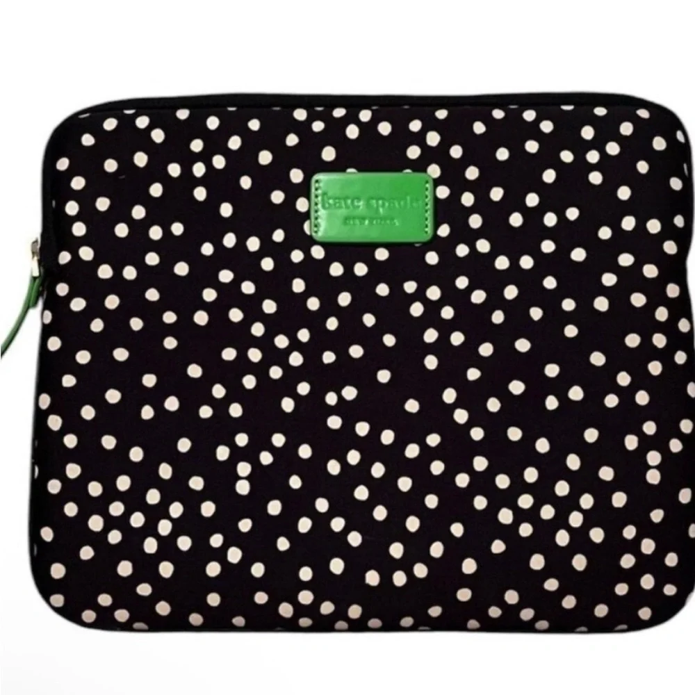 kate spade stylish tablet